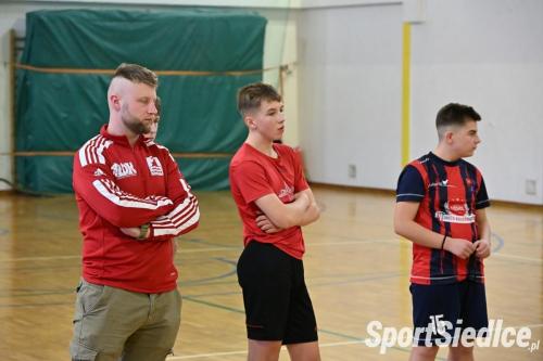 turniej_0802_zb (46)
