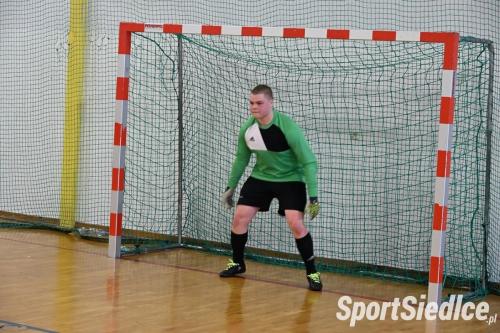 turniej_0802_zb (47)