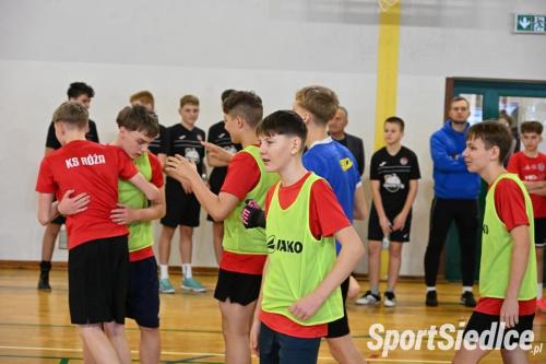 turniej_0802_zb (49)