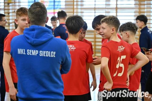 turniej_0802_zb (50)