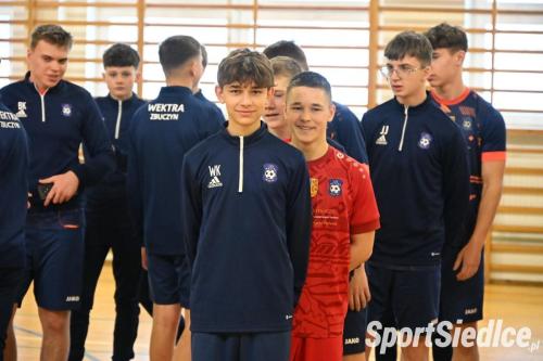 turniej_0802_zb (51)