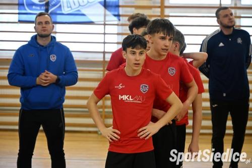 turniej_0802_zb (52)