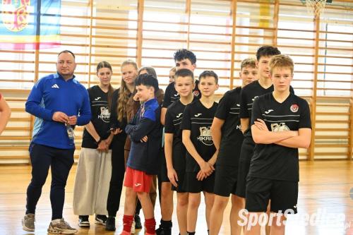 turniej_0802_zb (53)