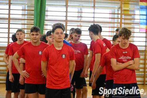 turniej_0802_zb (54)