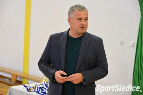 turniej_0802_zb (55)
