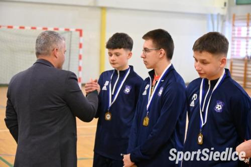 turniej_0802_zb (56)