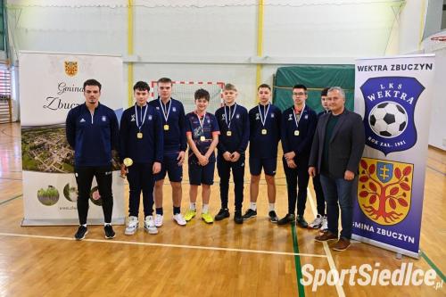 turniej_0802_zb (57)