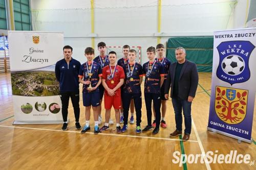 turniej_0802_zb (58)