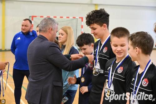 turniej_0802_zb (59)