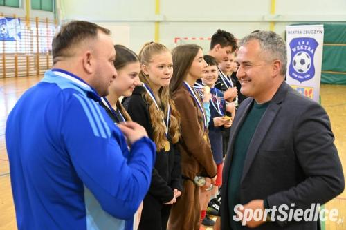 turniej_0802_zb (60)