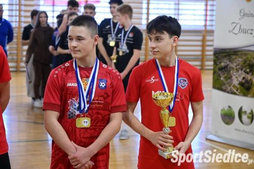 turniej_0802_zb (62)