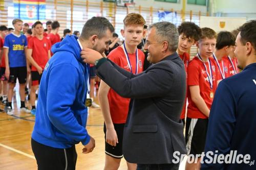 turniej_0802_zb (63)