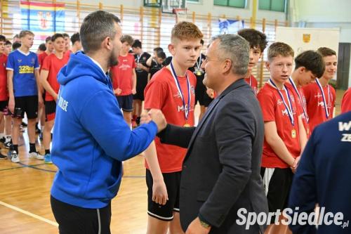 turniej_0802_zb (64)
