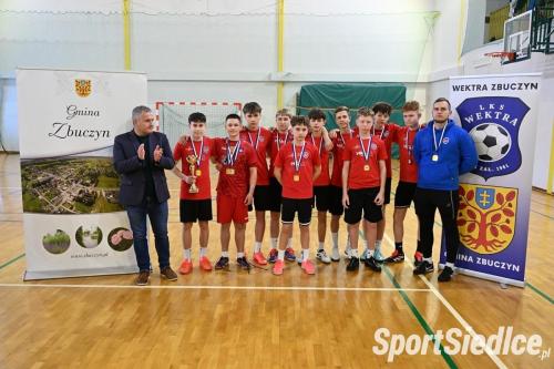 turniej_0802_zb (65)