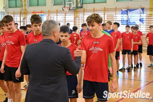 turniej_0802_zb (66)