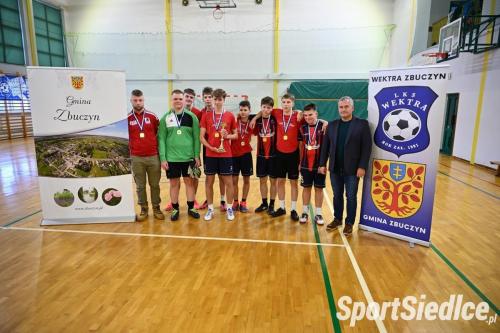 turniej_0802_zb (67)