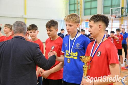 turniej_0802_zb (68)
