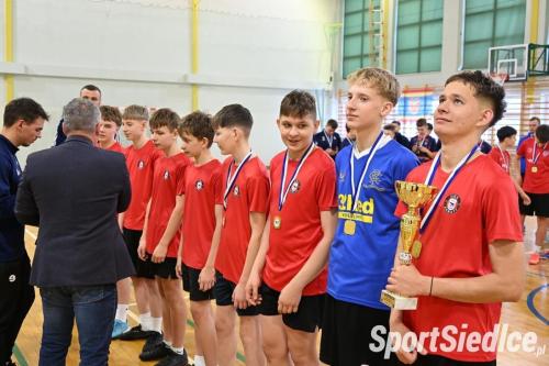 turniej_0802_zb (69)
