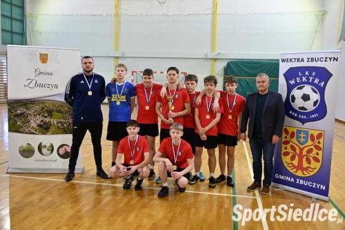 turniej_0802_zb (70)