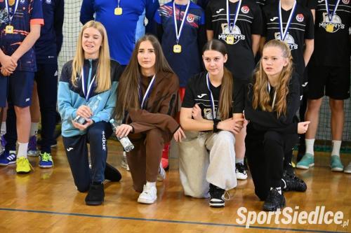 turniej_0802_zb (71)