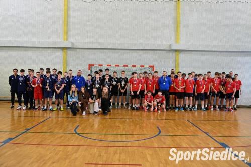 turniej_0802_zb (72)