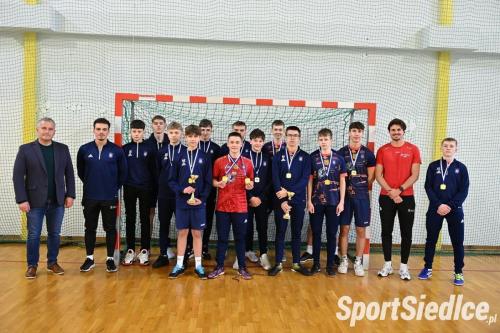 turniej_0802_zb (73)