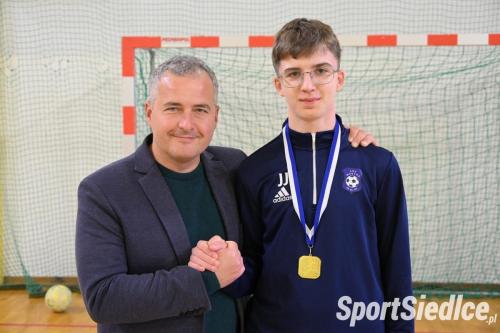 turniej_0802_zb (74)