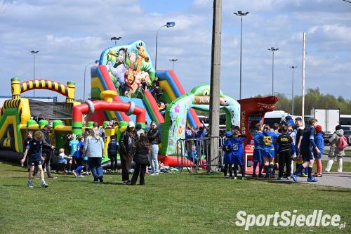 turniej_25.04 (64)