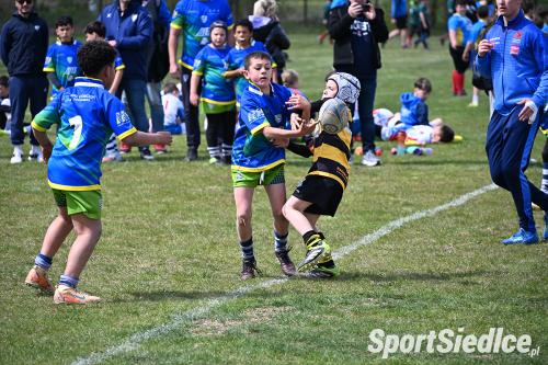 turniej_25.04 (65)
