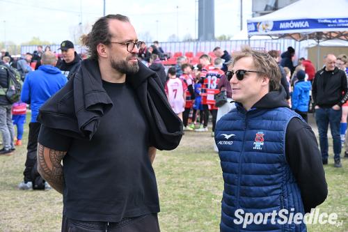 turniej_25.04 (66)