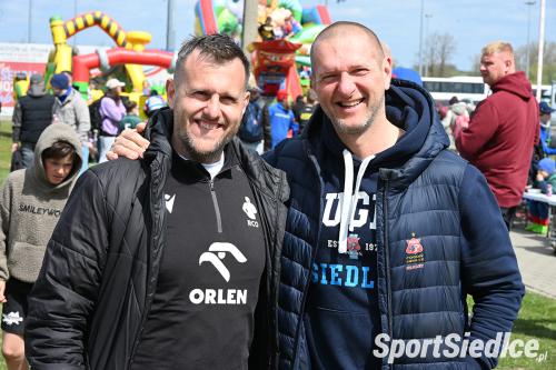turniej_25.04 (70)