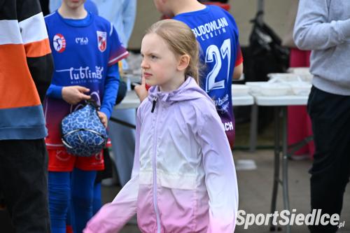 turniej_25.04 (72)