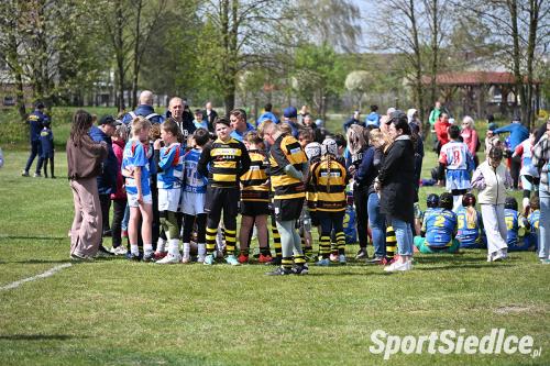 turniej_25.04 (74)