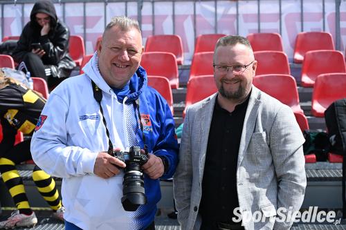 turniej_25.04 (75)