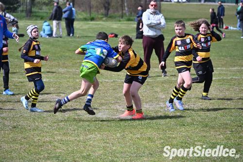 turniej_25.04 (76)
