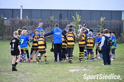 turniej_25.04 (79)