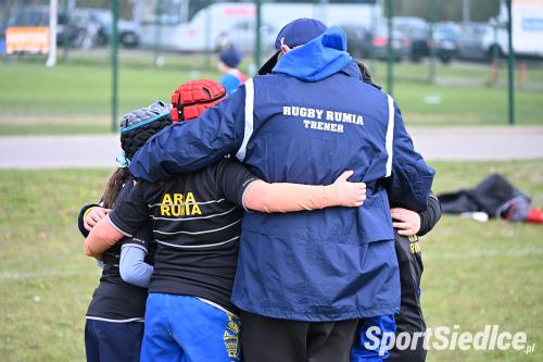 turniej_25.04 (80)