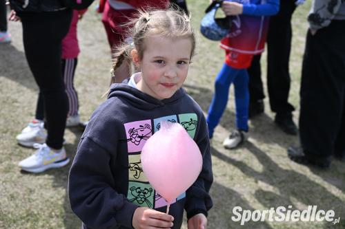 turniej_25.04 (82)