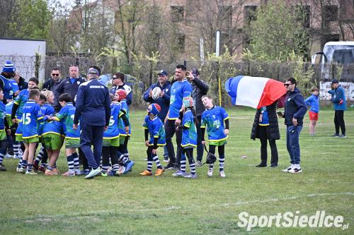 turniej_25.04 (83)