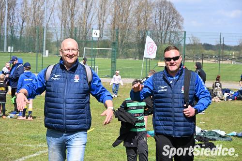 turniej_25.04 (84)