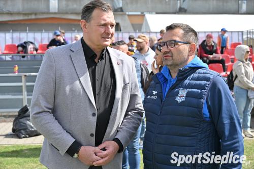 turniej_25.04 (86)