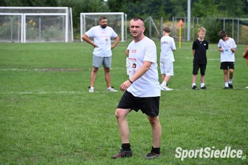 turniej_charytatywny_żeliszew (33)