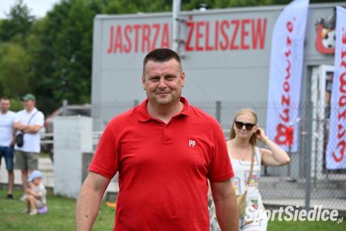 turniej_charytatywny_żeliszew (34)