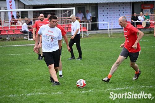 turniej_charytatywny_żeliszew (35)