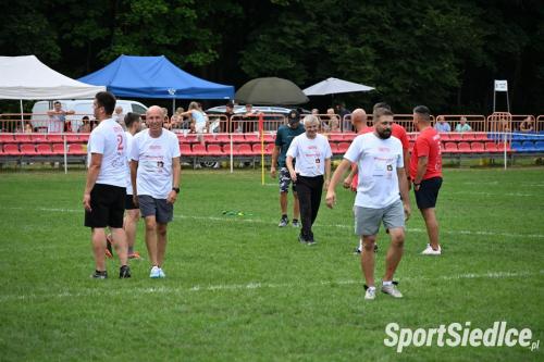 turniej_charytatywny_żeliszew (37)