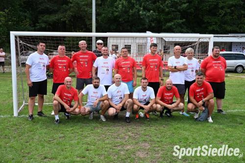 turniej_charytatywny_żeliszew (39)