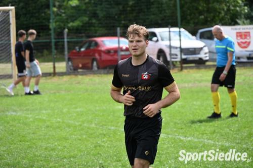 turniej_charytatywny_żeliszew (42)