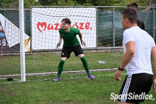 turniej_charytatywny_żeliszew (43)