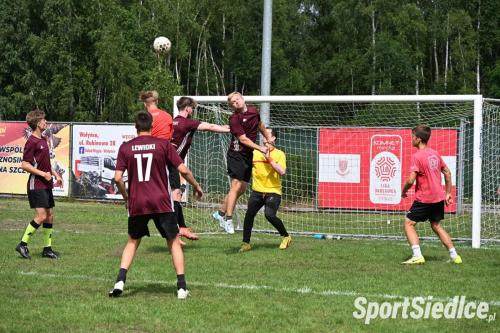 turniej_charytatywny_żeliszew (44)