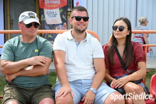 turniej_charytatywny_żeliszew (45)